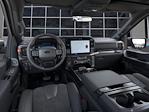 2025 Ford F-150 SuperCrew Cab 4WD Pickup for sale #51555 - photo 9