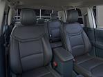 2025 Ford Maverick SuperCrew Cab AWD Pickup for sale #51568 - photo 10