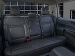 2025 Ford Maverick SuperCrew Cab AWD Pickup for sale #51568 - photo 11