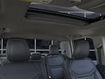 2025 Ford Maverick SuperCrew Cab AWD Pickup for sale #51568 - photo 12