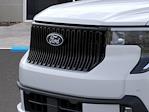 2025 Ford Maverick SuperCrew Cab AWD Pickup for sale #51568 - photo 18