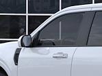 2025 Ford Maverick SuperCrew Cab AWD Pickup for sale #51568 - photo 21