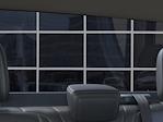 2025 Ford Maverick SuperCrew Cab AWD Pickup for sale #51568 - photo 24