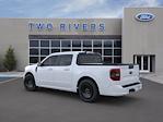 2025 Ford Maverick SuperCrew Cab AWD Pickup for sale #51568 - photo 4