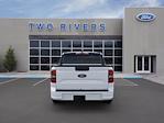 2025 Ford Maverick SuperCrew Cab AWD Pickup for sale #51568 - photo 5