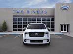 2025 Ford Maverick SuperCrew Cab AWD Pickup for sale #51568 - photo 6