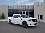 2025 Ford Maverick SuperCrew Cab AWD Pickup for sale #51568 - photo 7