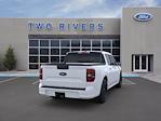 2025 Ford Maverick SuperCrew Cab AWD Pickup for sale #51568 - photo 8