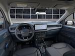 2025 Ford Maverick SuperCrew Cab AWD Pickup for sale #51568 - photo 9