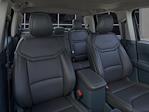 2025 Ford Maverick SuperCrew Cab AWD Pickup for sale #51583 - photo 10