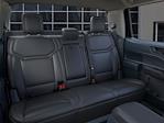 2025 Ford Maverick SuperCrew Cab AWD Pickup for sale #51583 - photo 11
