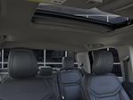 2025 Ford Maverick SuperCrew Cab AWD Pickup for sale #51583 - photo 12