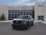2025 Ford Maverick SuperCrew Cab AWD Pickup for sale #51583 - photo 2