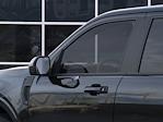 2025 Ford Maverick SuperCrew Cab AWD Pickup for sale #51583 - photo 21