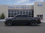2025 Ford Maverick SuperCrew Cab AWD Pickup for sale #51583 - photo 3
