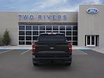 2025 Ford Maverick SuperCrew Cab AWD Pickup for sale #51583 - photo 5