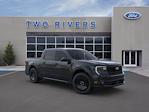2025 Ford Maverick SuperCrew Cab AWD Pickup for sale #51583 - photo 7