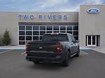 2025 Ford Maverick SuperCrew Cab AWD Pickup for sale #51583 - photo 8