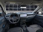 2025 Ford Maverick SuperCrew Cab AWD Pickup for sale #51583 - photo 9
