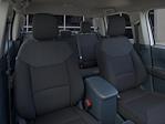 2025 Ford Maverick SuperCrew Cab FWD Pickup for sale #51591 - photo 10