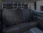 2025 Ford Maverick SuperCrew Cab FWD Pickup for sale #51591 - photo 11