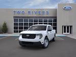 2025 Ford Maverick SuperCrew Cab FWD Pickup for sale #51591 - photo 2