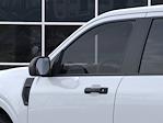 2025 Ford Maverick SuperCrew Cab FWD Pickup for sale #51591 - photo 21