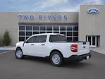 2025 Ford Maverick SuperCrew Cab FWD Pickup for sale #51591 - photo 4