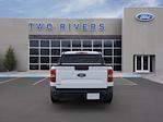 2025 Ford Maverick SuperCrew Cab FWD Pickup for sale #51591 - photo 5