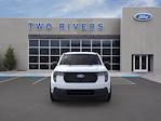 2025 Ford Maverick SuperCrew Cab FWD Pickup for sale #51591 - photo 6
