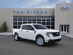 2025 Ford Maverick SuperCrew Cab FWD Pickup for sale #51591 - photo 7