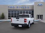 2025 Ford Maverick SuperCrew Cab FWD Pickup for sale #51591 - photo 8
