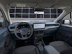 2025 Ford Maverick SuperCrew Cab FWD Pickup for sale #51591 - photo 9