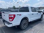 2022 Ford F-150 SuperCrew Cab 4WD Pickup for sale #51593-4 - photo 2