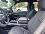 2022 Ford F-150 SuperCrew Cab 4WD Pickup for sale #51593-4 - photo 3