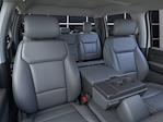 New 2025 Ford F-150 XL SuperCrew Cab Pickup for sale #51597 - photo 10