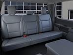 New 2025 Ford F-150 XL SuperCrew Cab Pickup for sale #51597 - photo 11