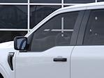 New 2025 Ford F-150 XL SuperCrew Cab Pickup for sale #51597 - photo 20