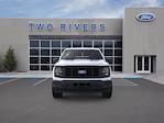 New 2025 Ford F-150 XL SuperCrew Cab Pickup for sale #51597 - photo 6