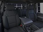 2025 Ford F-150 Super Cab RWD Pickup for sale #51598 - photo 10