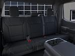 2025 Ford F-150 Super Cab RWD Pickup for sale #51598 - photo 11
