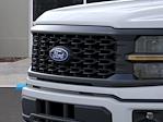 2025 Ford F-150 Super Cab RWD Pickup for sale #51598 - photo 17