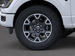 2025 Ford F-150 Super Cab RWD Pickup for sale #51598 - photo 19