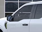 2025 Ford F-150 Super Cab RWD Pickup for sale #51598 - photo 20