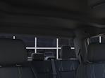 2025 Ford F-150 Super Cab RWD Pickup for sale #51598 - photo 22