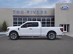 2025 Ford F-150 Super Cab RWD Pickup for sale #51598 - photo 3