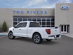 2025 Ford F-150 Super Cab RWD Pickup for sale #51598 - photo 4