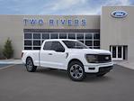2025 Ford F-150 Super Cab RWD Pickup for sale #51598 - photo 7