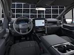 2025 Ford F-150 Super Cab RWD Pickup for sale #51598 - photo 9