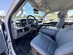 2025 Ford F-550 Crew Cab DRW 4WD Cab Chassis for sale #51599 - photo 3